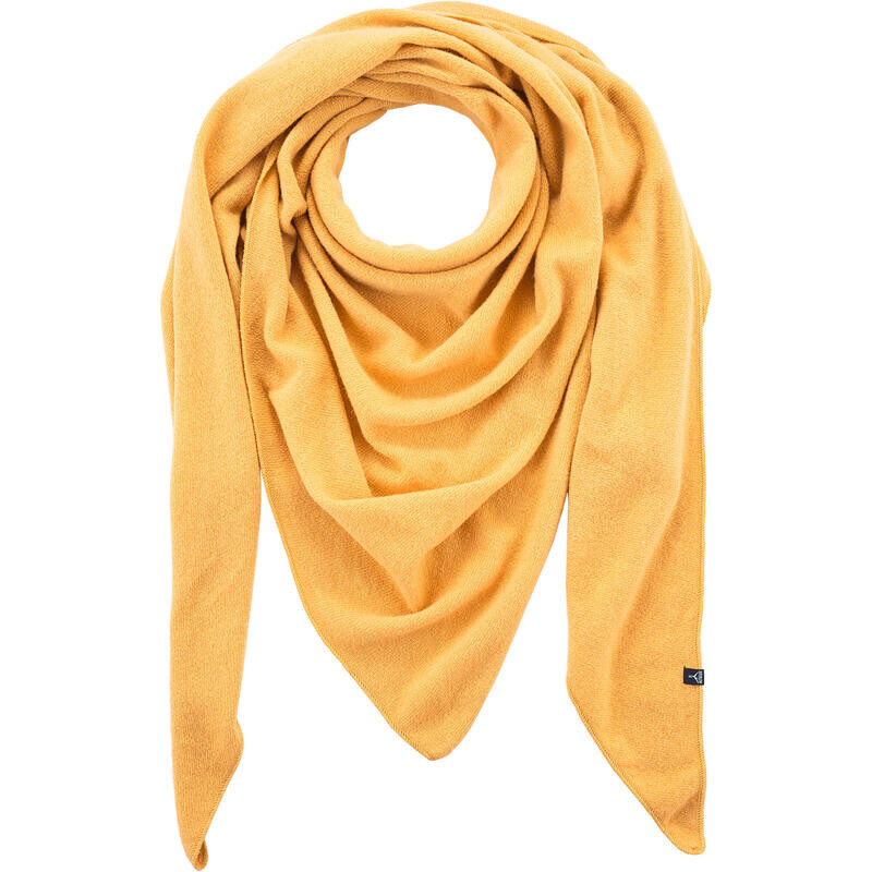 Шарф Altidude, цвет säuregelb
Шарф Altidude, цвет säuregelb