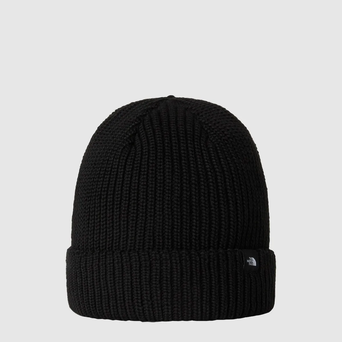 Мужская рыбацкая шапка The North Face, черный
Мужская рыбацкая шапка The North Face, черный