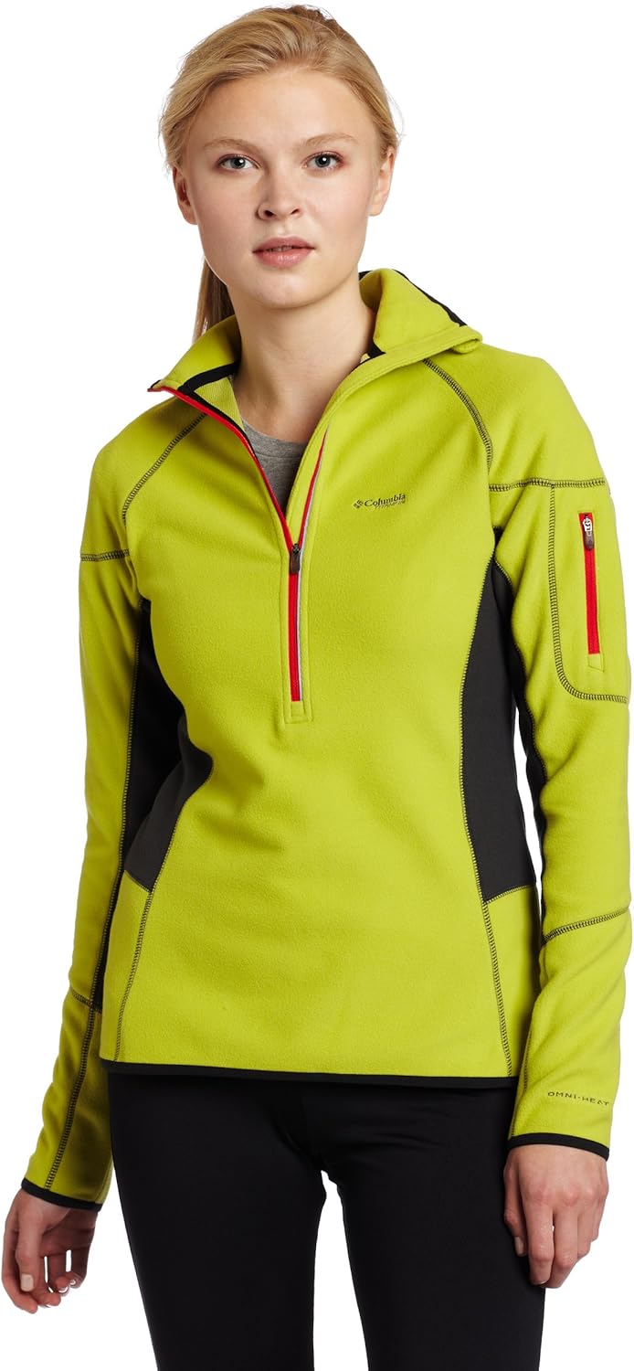Футболка Columbia Women's Heat 360 1/2 Zip Shirt (X-Small, Black), Leapfrog, Черный, Футболка Columbia Women's Heat 360 1/2 Zip Shirt (X-Small, Black), Leapfrog
Футболка Columbia Women's Heat 360 1/2 Zip Shirt (X-Small, Black), Leapfrog, Черный, Футболка Columbia Women's Heat 360 1/2 Zip Shirt (X-Small, Black), Leapfrog
