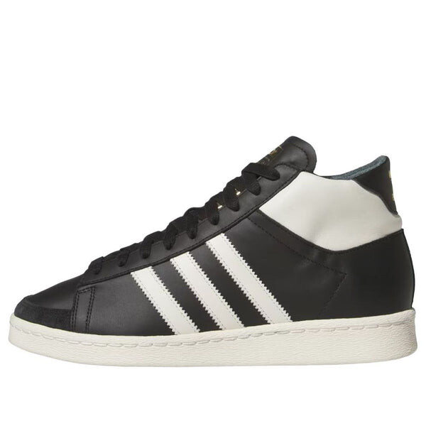 Кроссовки jabbar og high 'core black off white' Adidas, черный
Кроссовки jabbar og high 'core black off white' Adidas, черный
