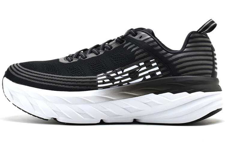 Кроссовки HOKA ONE ONE Bondi 6 Black White, Белый, Кроссовки HOKA ONE ONE Bondi 6 Black White
Кроссовки HOKA ONE ONE Bondi 6 Black White, Белый, Кроссовки HOKA ONE ONE Bondi 6 Black White