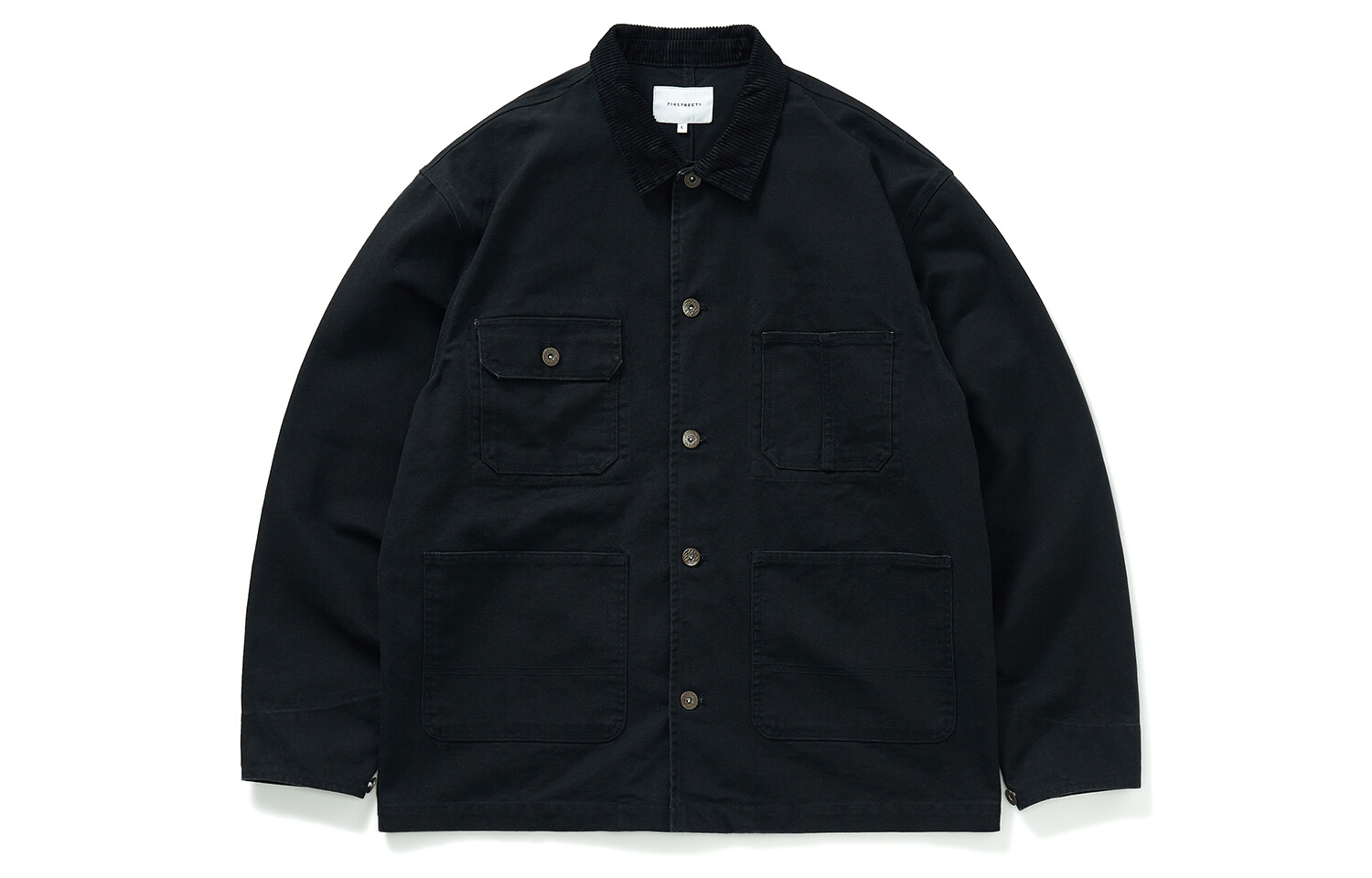 Куртка унисекс 714Street, цвет Dark Khaki, Хаки, Куртка унисекс 714Street, цвет Dark Khaki
Куртка унисекс 714Street, цвет Dark Khaki, Хаки, Куртка унисекс 714Street, цвет Dark Khaki