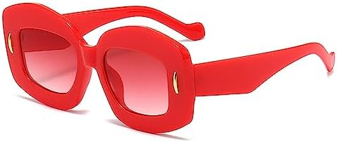 Винтажные солнцезащитные очки с заклепками для женщин, прямоугольные, с толстой зеленой оправой, солнцезащитные очки для мужчин, прямоугольные солнцезащитные очки для женщин MTZJH, C3
Винтажные солнцезащитные очки с заклепками для женщин, прямоугольные, с толстой зеленой оправой, солнцезащитные очки для мужчин, прямоугольные солнцезащитные очки для женщин MTZJH, C3