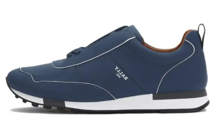 Кроссовки BALLY Lifestyle Shoes Men Low-top Blue, голубой, Синий, Кроссовки BALLY Lifestyle Shoes Men Low-top Blue, голубой
Кроссовки BALLY Lifestyle Shoes Men Low-top Blue, голубой, Синий, Кроссовки BALLY Lifestyle Shoes Men Low-top Blue, голубой