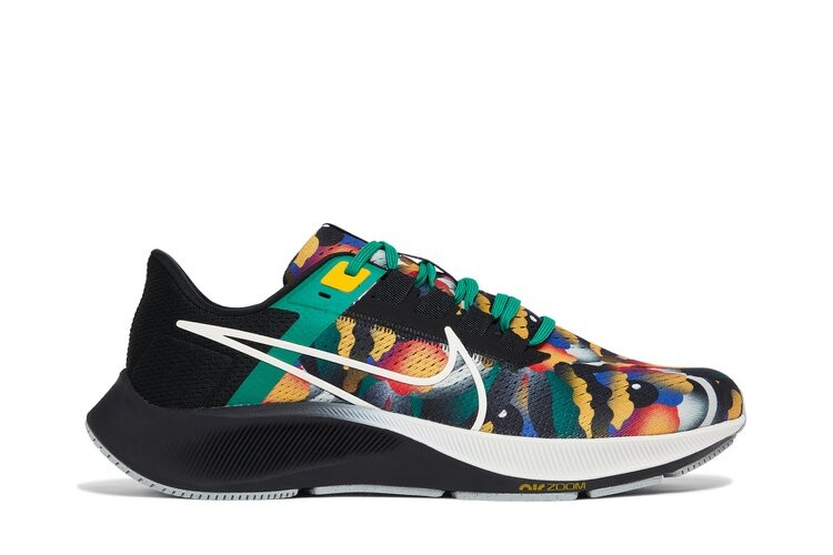 Кроссовки Nike Air Zoom Pegasus 38 Jordan Moss, разноцветный, Зеленый, Кроссовки Nike Air Zoom Pegasus 38 Jordan Moss, разноцветный
Кроссовки Nike Air Zoom Pegasus 38 Jordan Moss, разноцветный, Зеленый, Кроссовки Nike Air Zoom Pegasus 38 Jordan Moss, разноцветный