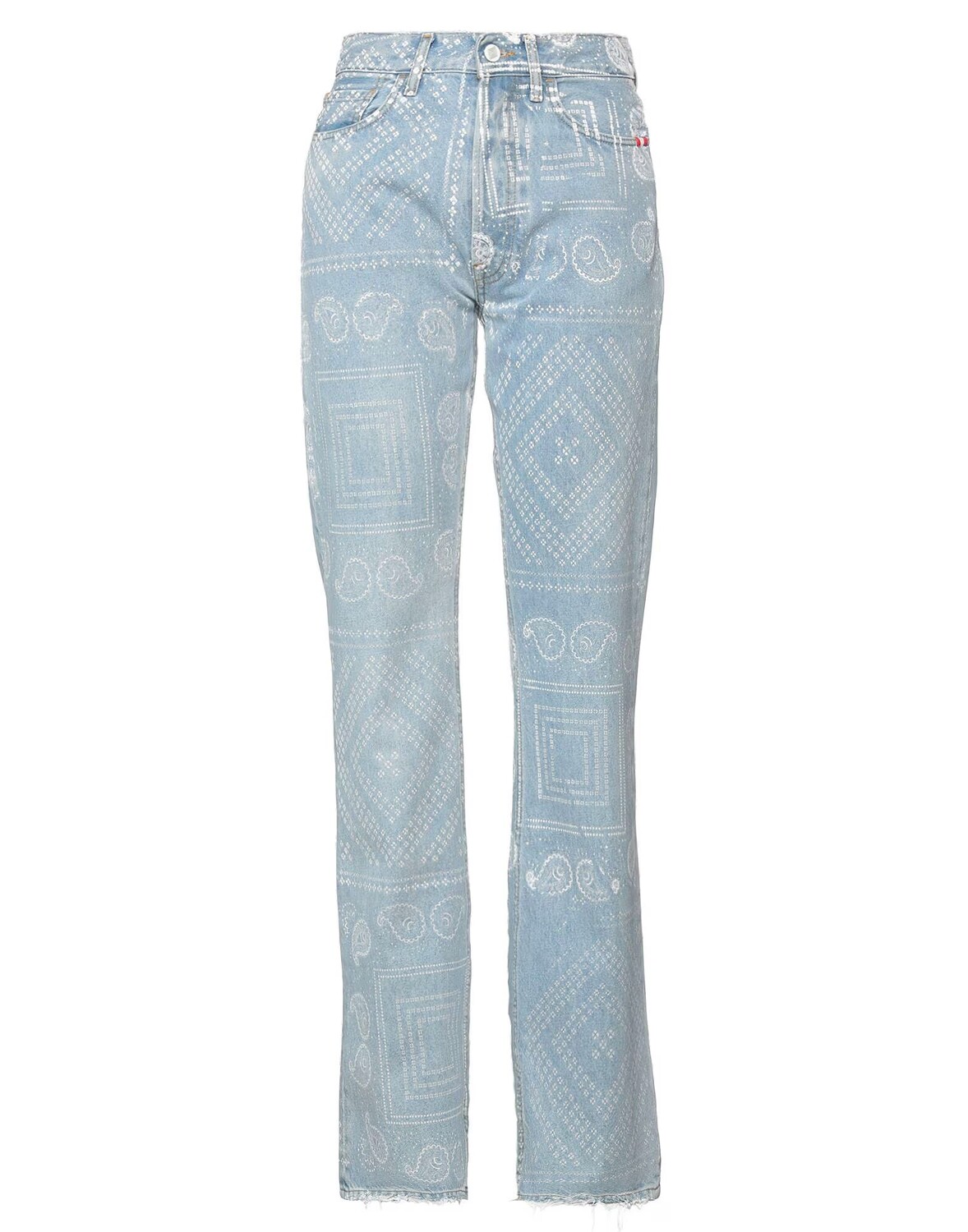 Джинсы Amish, синий
Джинсы Amish, синий