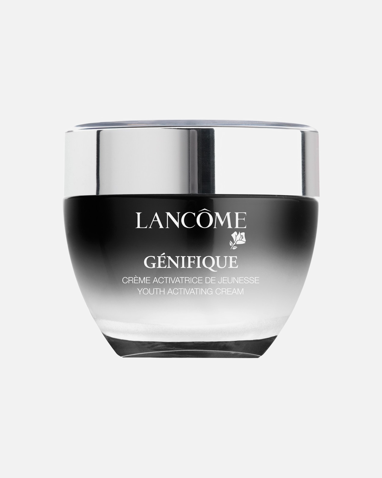 Антивозрастное средство Lancome, 50 мл 
Антивозрастное средство Lancome, 50 мл