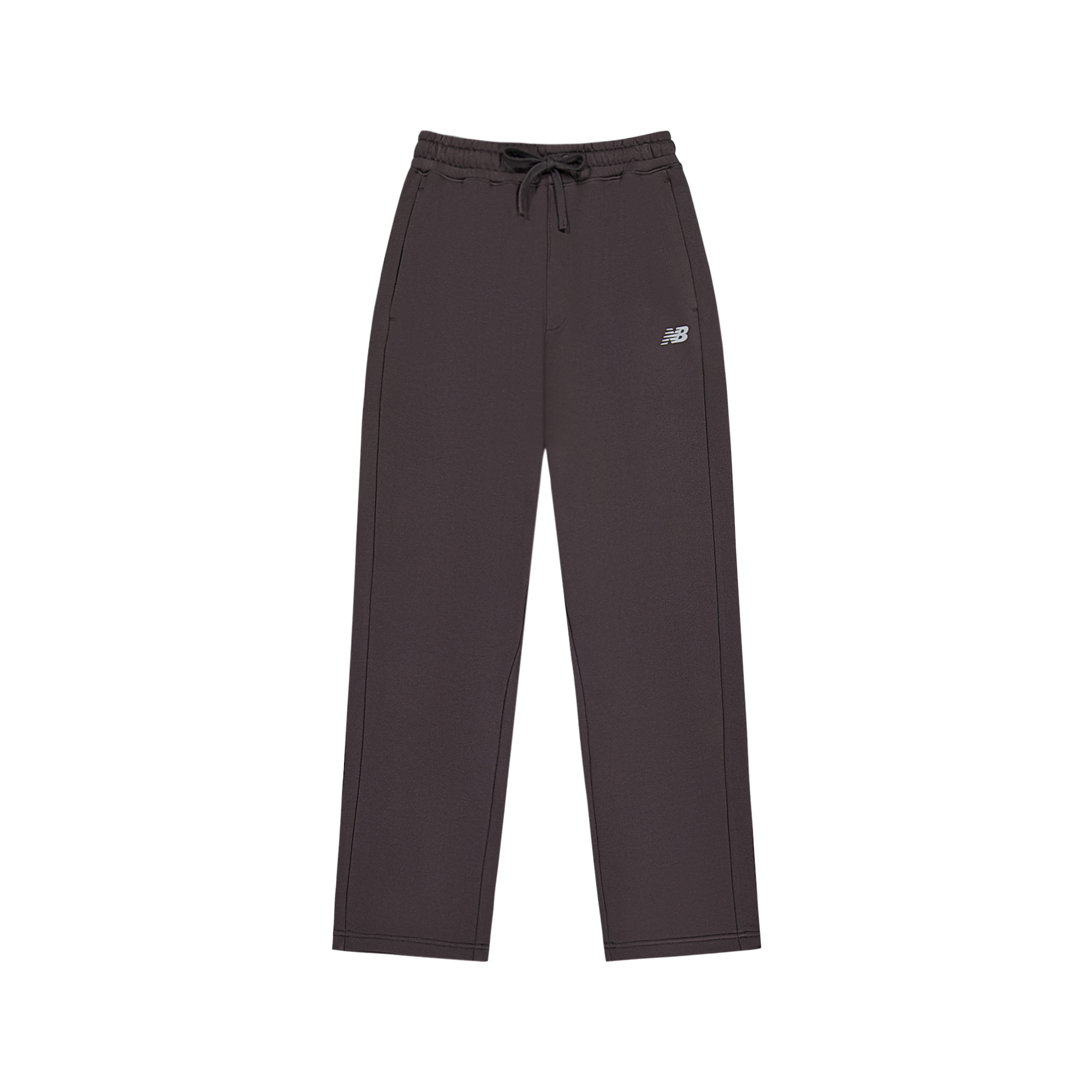 New Balance Вязаные спортивные штаны мужские ABR Moderate Others
New Balance Вязаные спортивные штаны мужские ABR Moderate Others