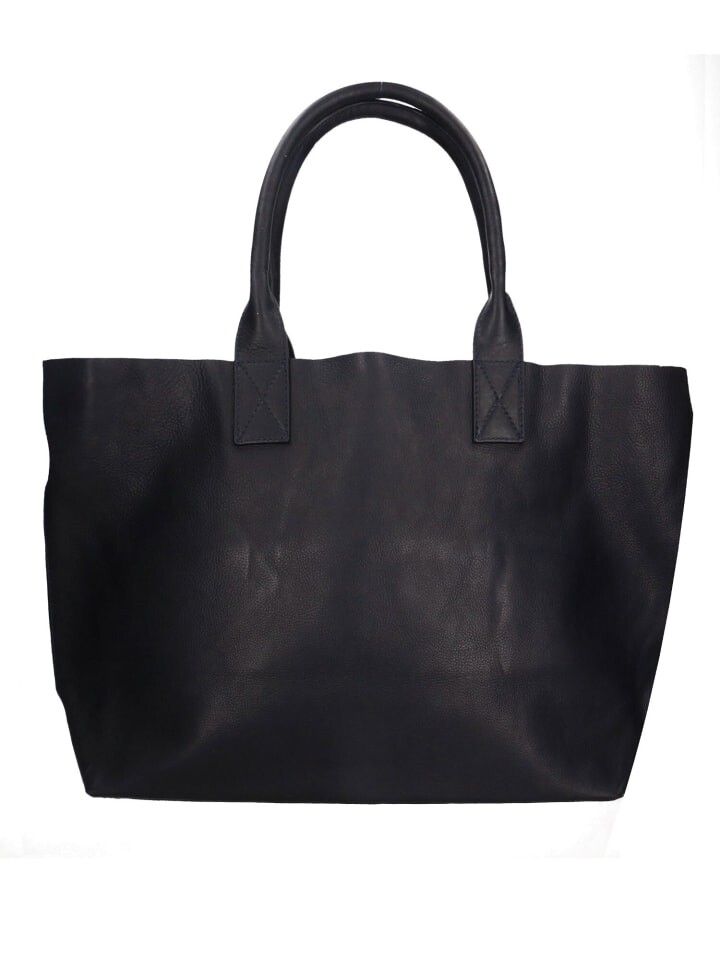 Сумка-шоппер Gave Lux, темно-синий
Сумка-шоппер Gave Lux, темно-синий