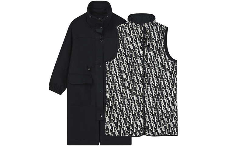 Куртка женская темно-синяя Fila, Синий, Куртка женская темно-синяя Fila
Куртка женская темно-синяя Fila, Синий, Куртка женская темно-синяя Fila