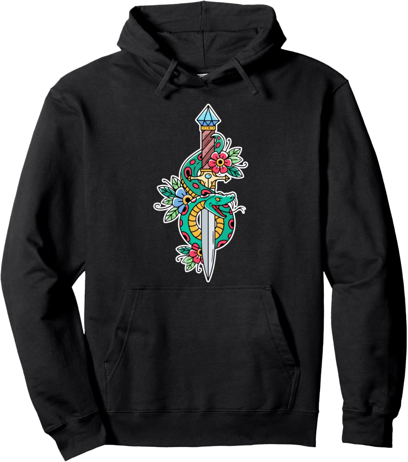Толстовка Wildlife Care Symbols Mythology Snakes & Venom Body & Spirit Wildflowers Art & Gifts Biological Ecological, черный
Толстовка Wildlife Care Symbols Mythology Snakes & Venom Body & Spirit Wildflowers Art & Gifts Biological Ecological, черный