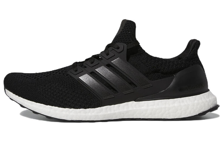 Мужские кроссовки Adidas Ultraboost 5.0
Мужские кроссовки Adidas Ultraboost 5.0