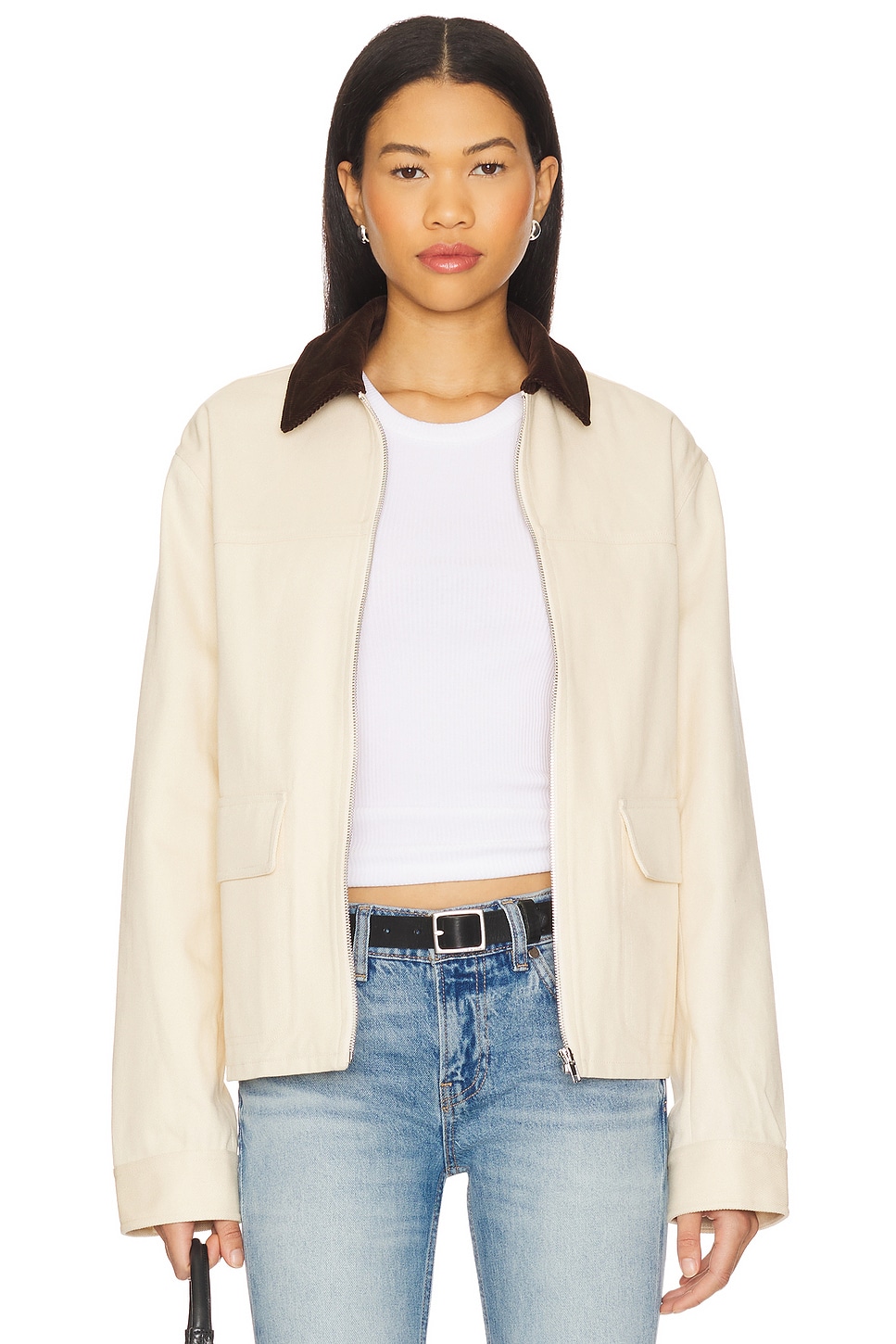 Куртка Sarah Lovers And Friends, khaki, Хаки, Куртка Sarah Lovers And Friends, khaki
Куртка Sarah Lovers And Friends, khaki, Хаки, Куртка Sarah Lovers And Friends, khaki