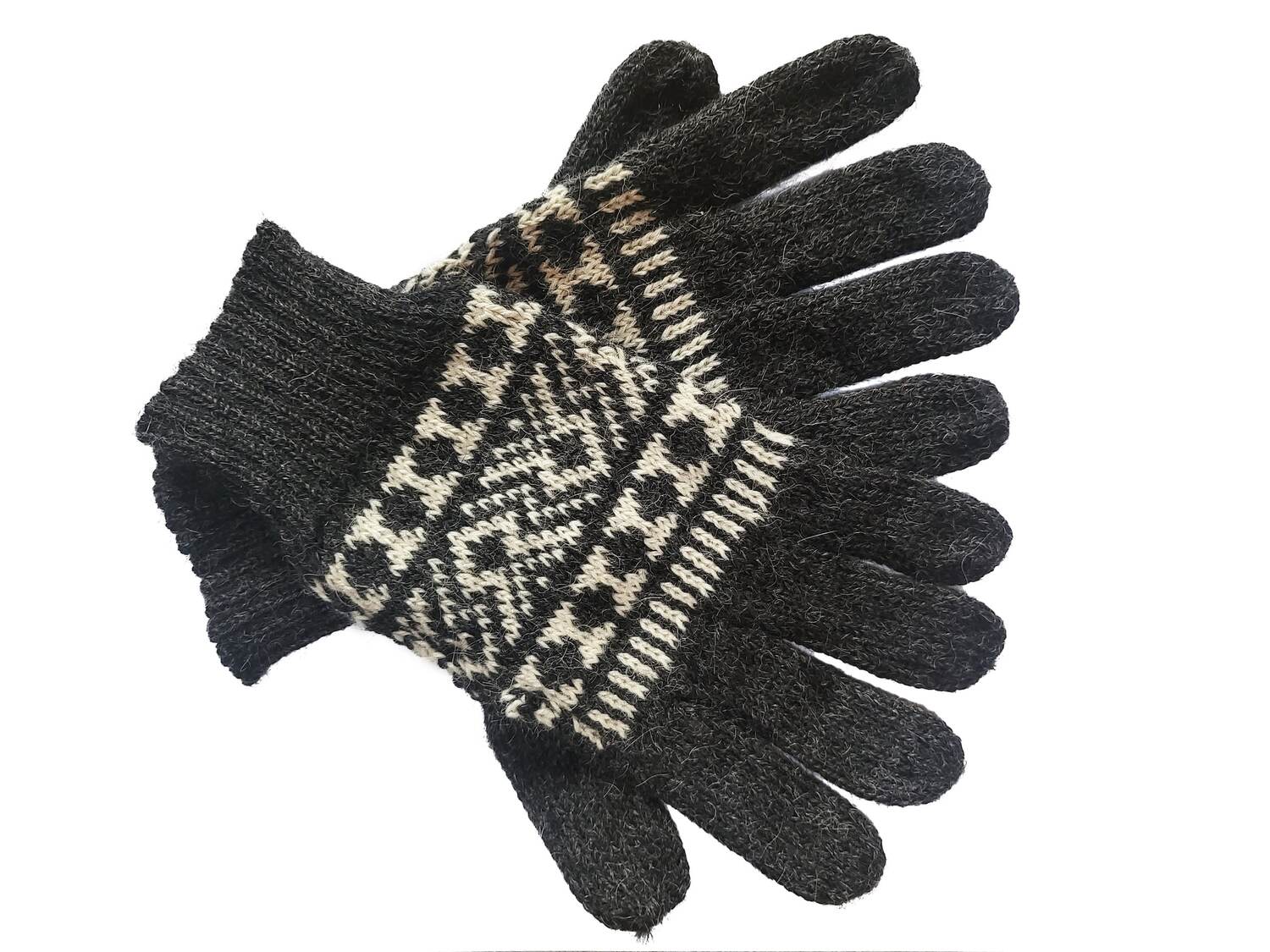 Posh Gear Перчатки Full Finger 'Guantofigura' в сером дениме
Posh Gear Перчатки Full Finger 'Guantofigura' в сером дениме