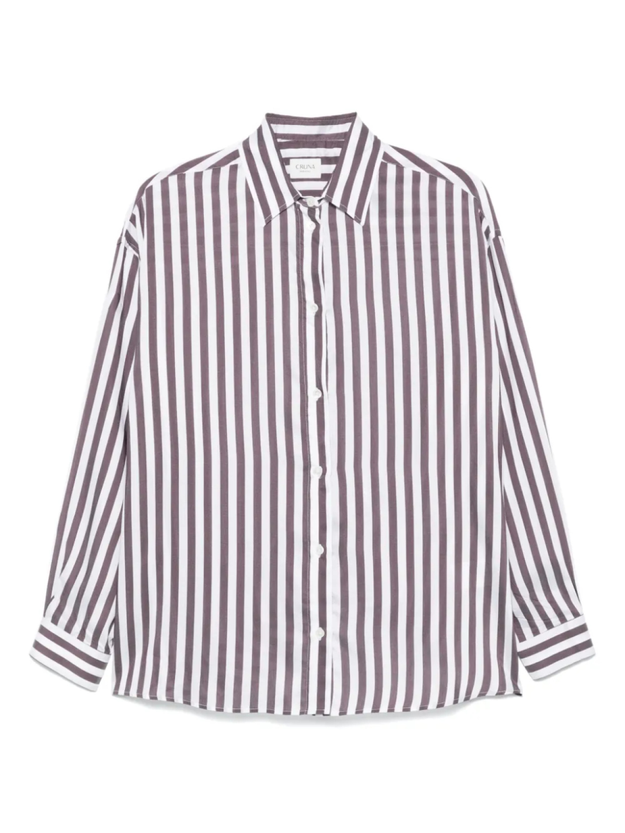 Рубашка Ivy Cruna, белый
Рубашка Ivy Cruna, белый