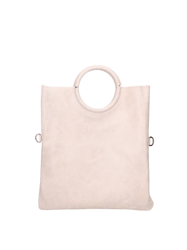 Сумка шоппер Gave Lux, бежевый
Сумка шоппер Gave Lux, бежевый