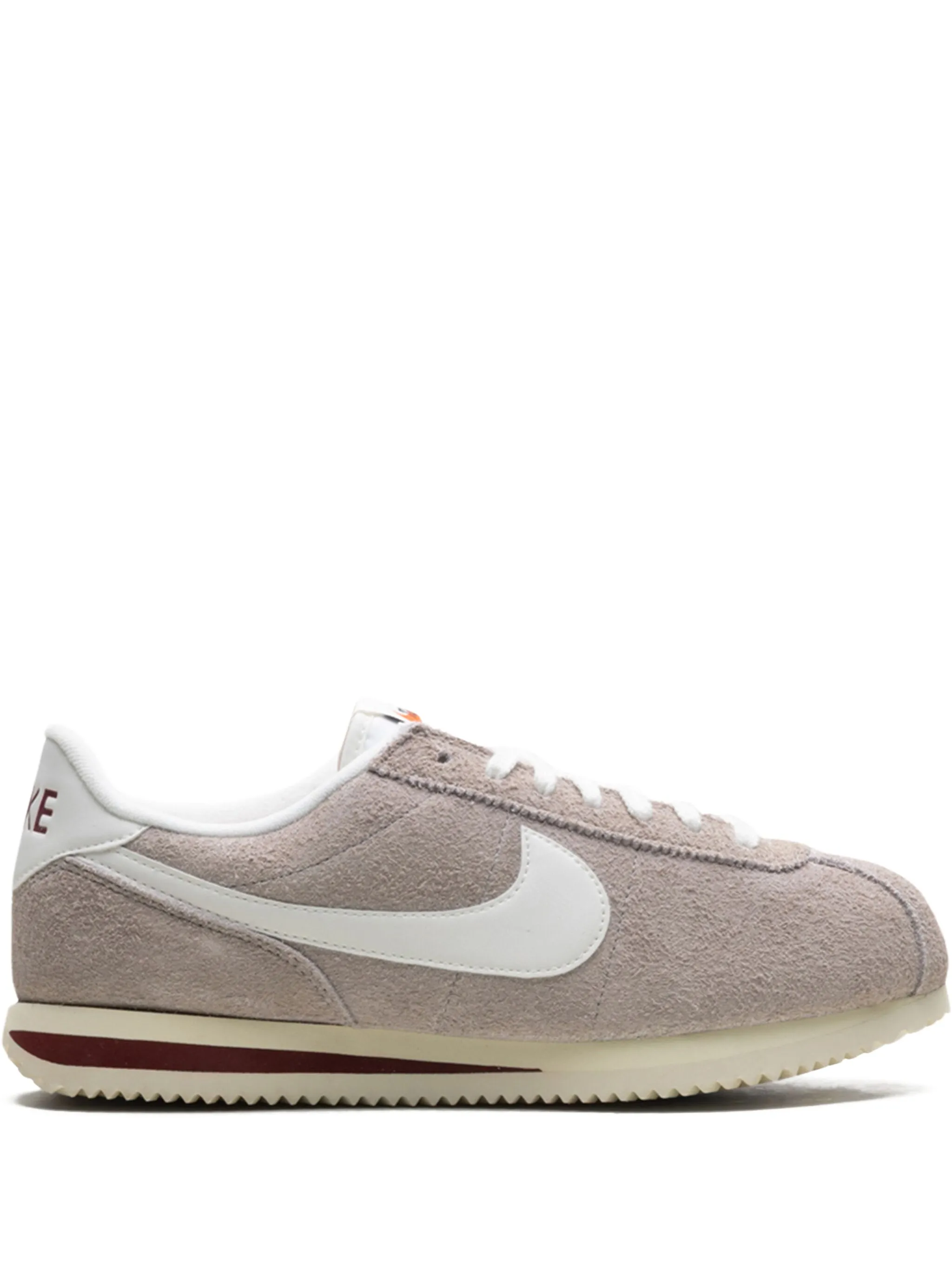 Кроссовки Cortez SE College Grey/Sail Nike, серый
Кроссовки Cortez SE College Grey/Sail Nike, серый