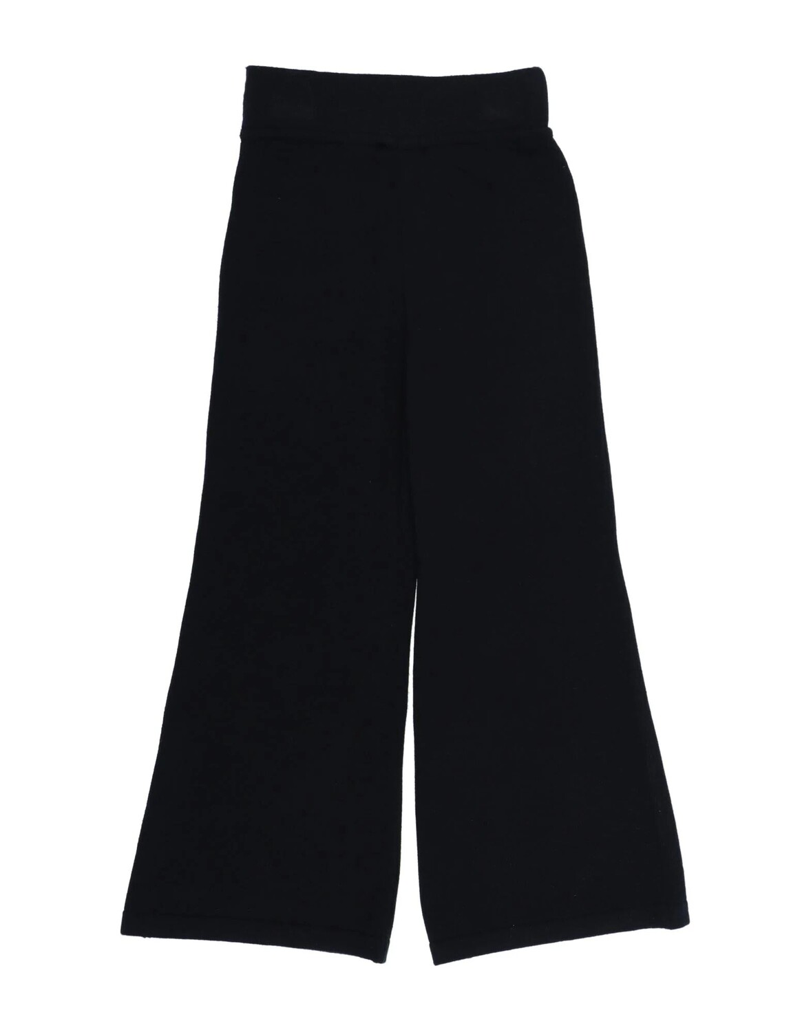 Брюки Elisabetta Franchi, черный
Брюки Elisabetta Franchi, черный