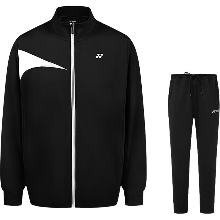 Повседневная спортивная одежда для мужчин YONEX
Повседневная спортивная одежда для мужчин YONEX