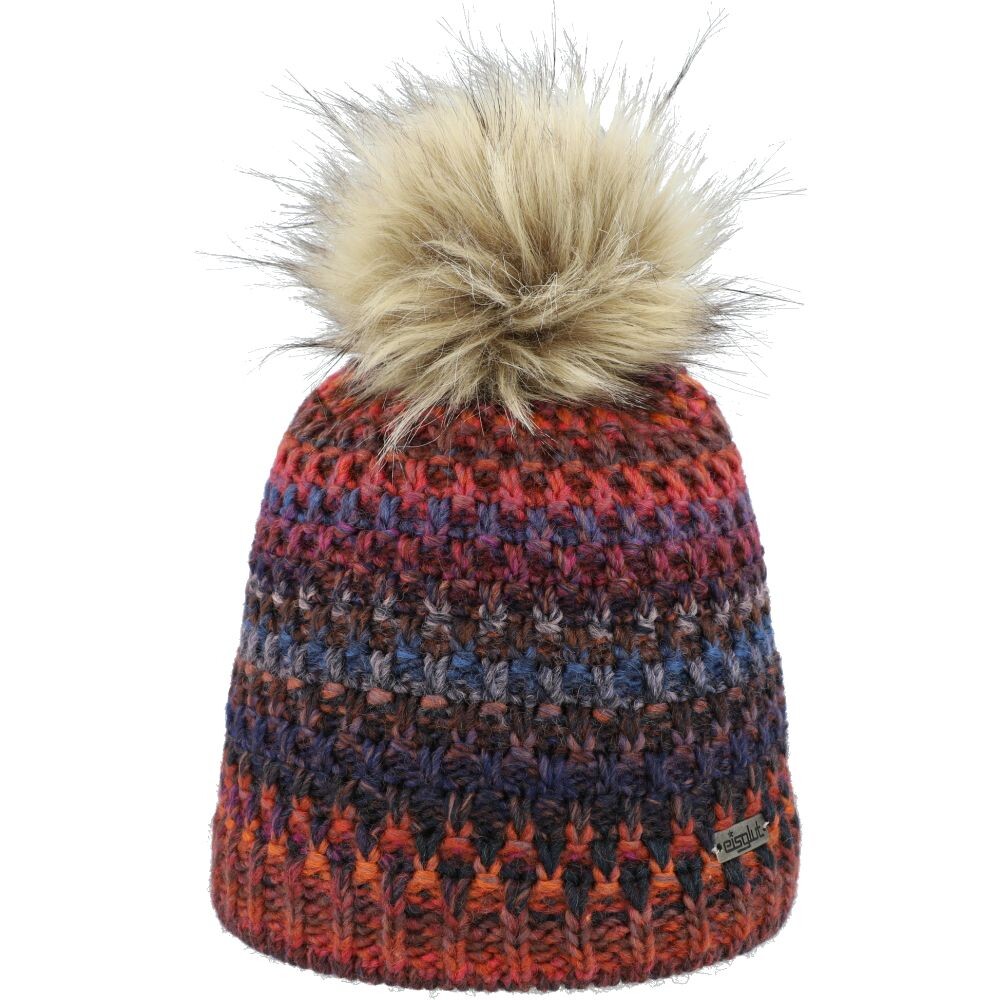 Кепка Eisglut, синий
Кепка Eisglut, синий