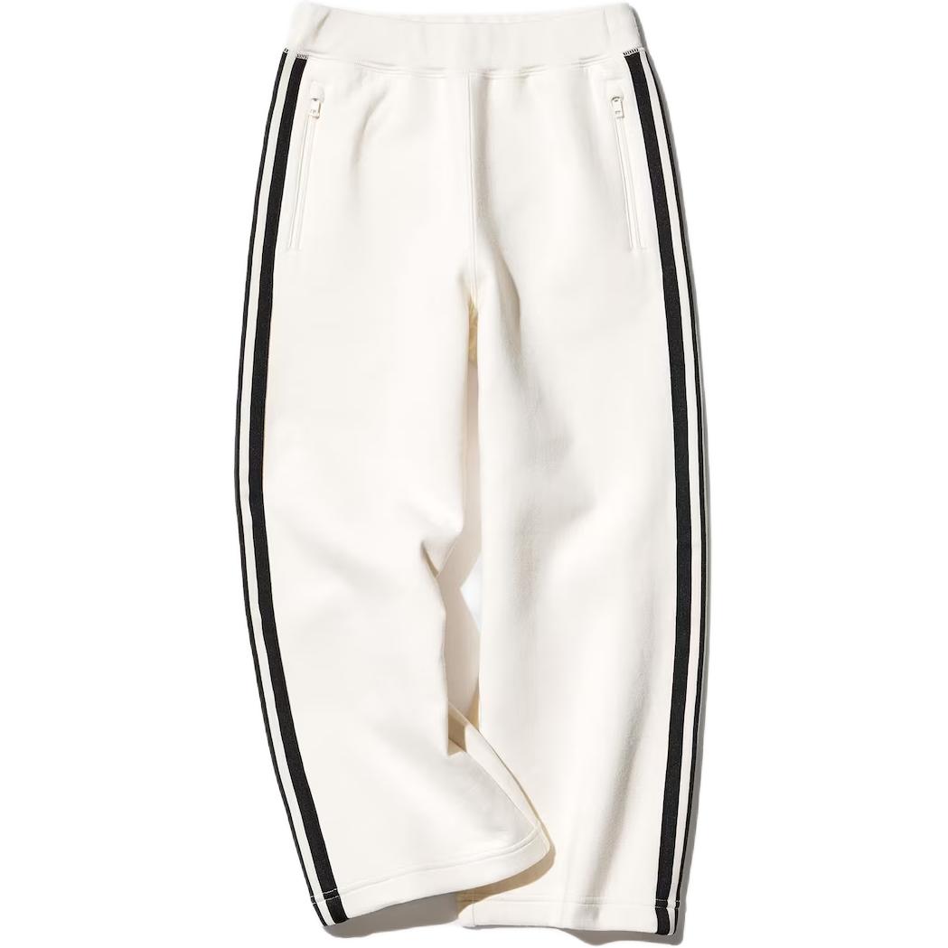 Детские штаны UNIQLO, Ecru
Детские штаны UNIQLO, Ecru