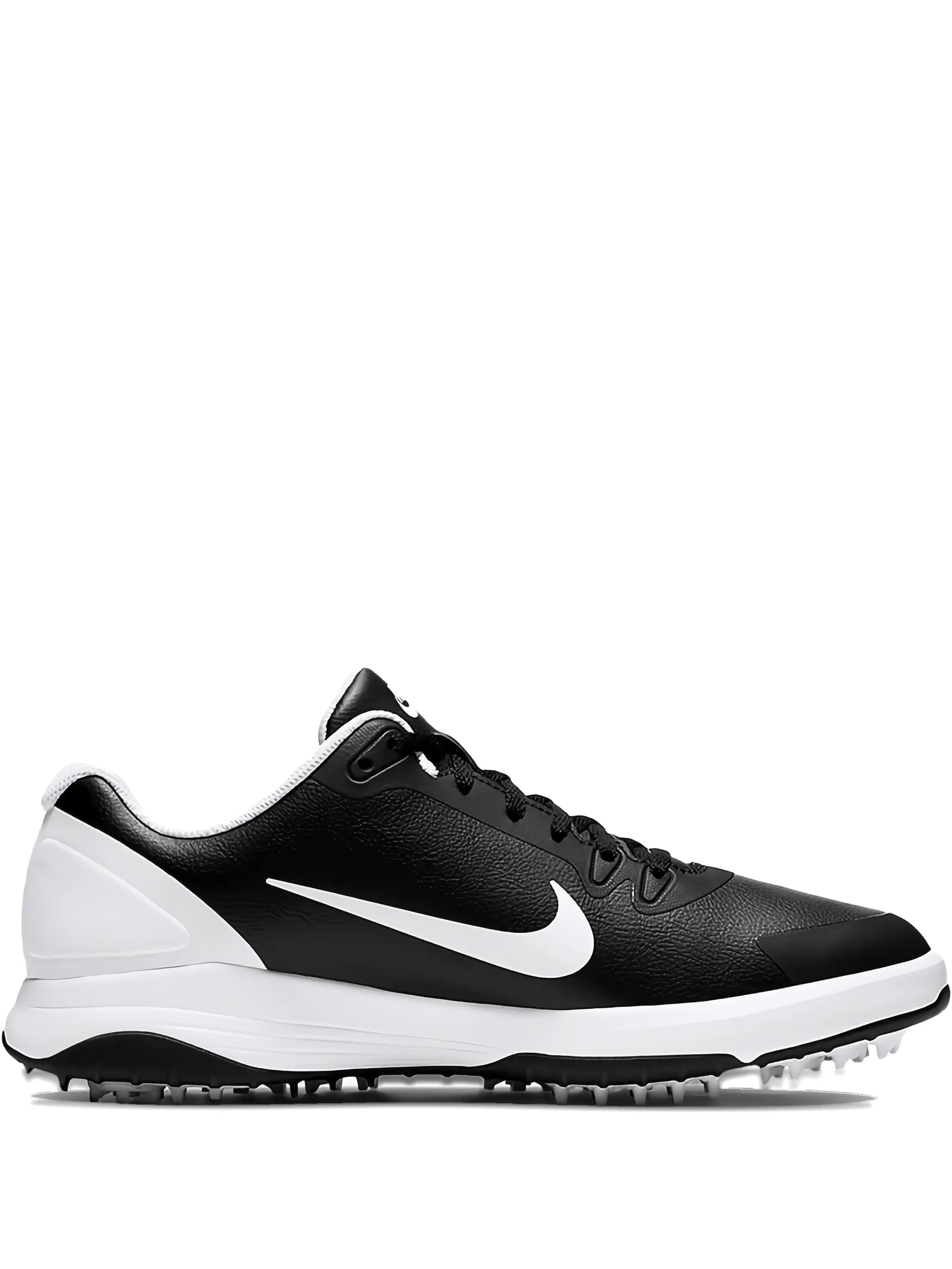 Кроссовки Infinity G Nike, черный
Кроссовки Infinity G Nike, черный