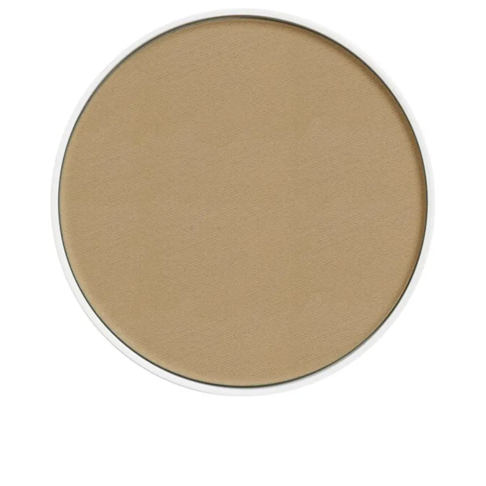 Праймер All in one base de maquillaje en crema refill Artdeco, цвет 10-cashmere/cool, 11 гр.
Праймер All in one base de maquillaje en crema refill Artdeco, цвет 10-cashmere/cool, 11 гр.