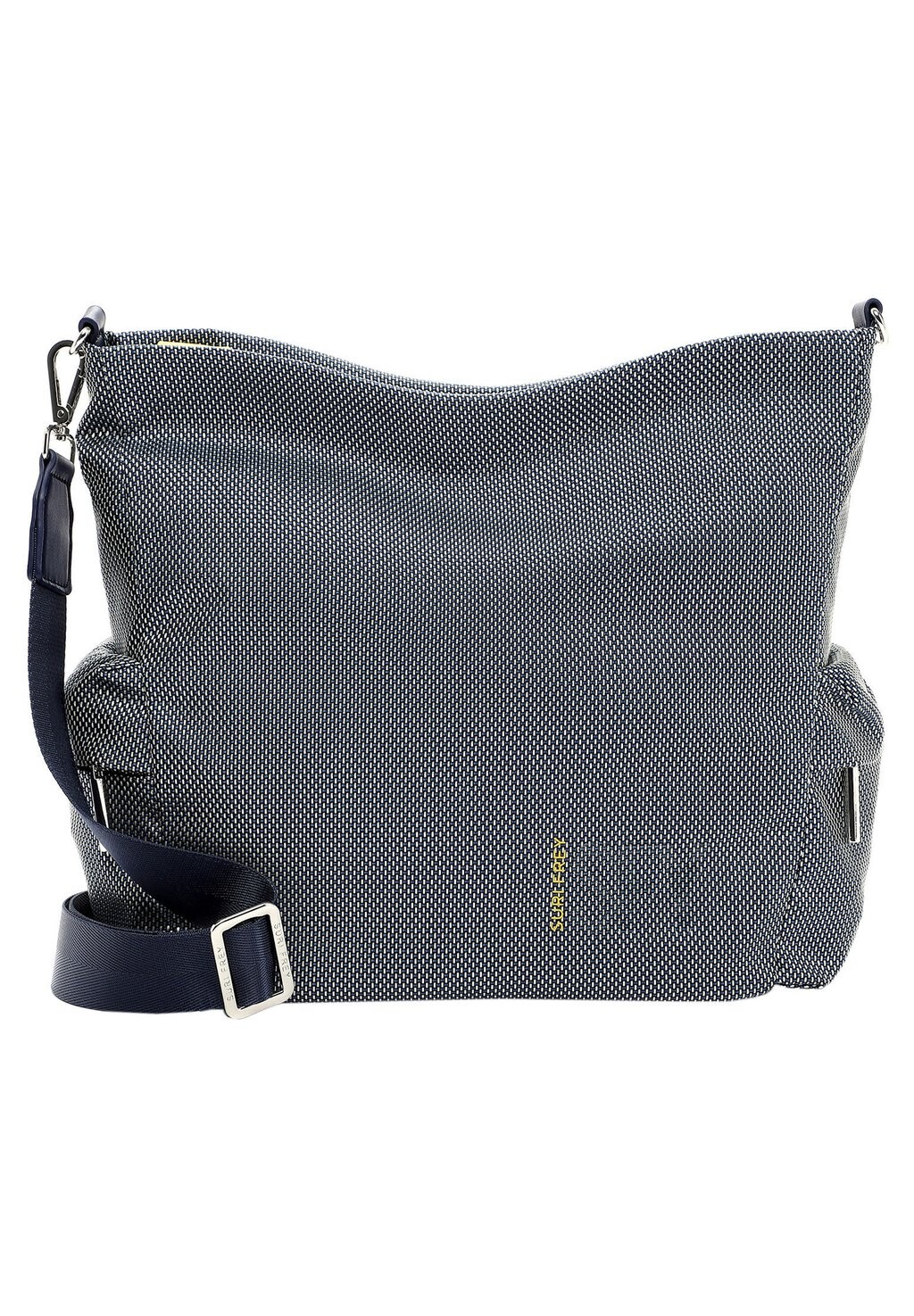 Сумка через плечо SURI FREY, синий
Сумка через плечо SURI FREY, синий