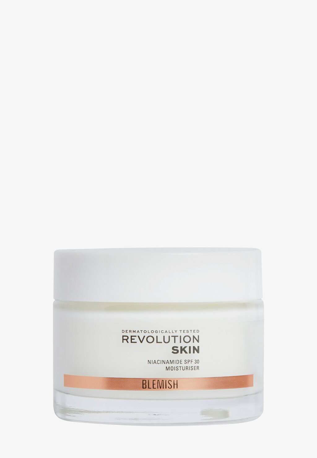 Дневной крем Revolution Skincare Niacinamide Spf 30 Moisturizer Revolution Skincare
Дневной крем Revolution Skincare Niacinamide Spf 30 Moisturizer Revolution Skincare