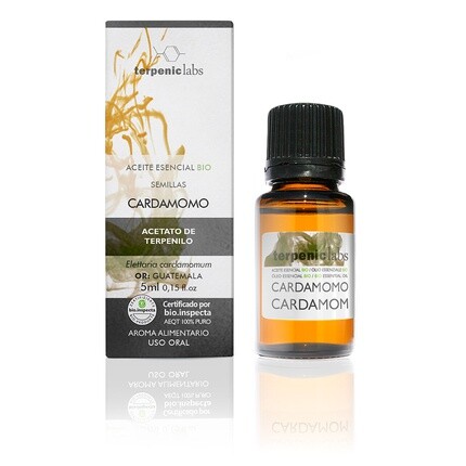 Терпеновый кардамон 5 мл Bio Fg Terpenic, Серый, Терпеновый кардамон 5 мл Bio Fg Terpenic
Терпеновый кардамон 5 мл Bio Fg Terpenic, Серый, Терпеновый кардамон 5 мл Bio Fg Terpenic