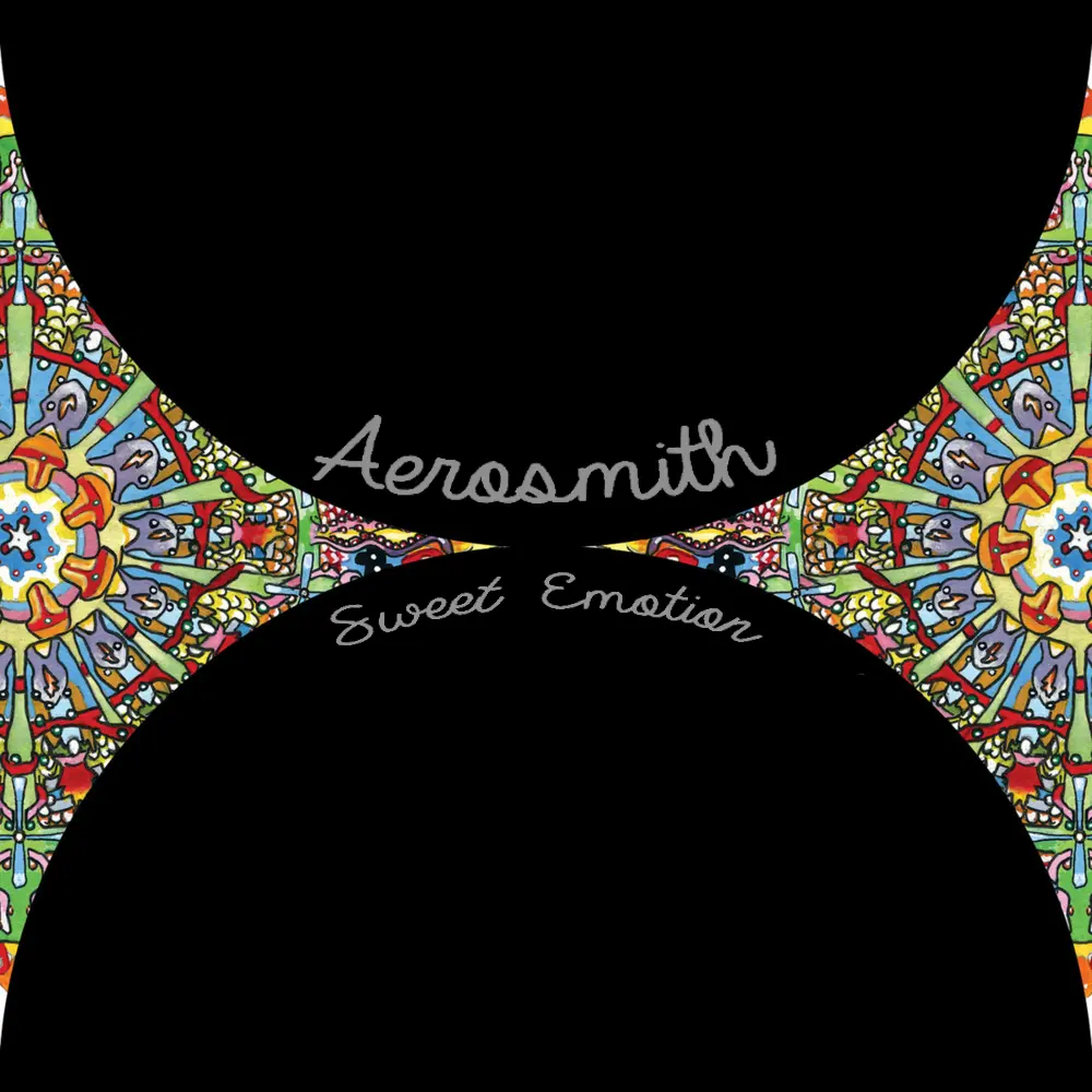 Виниловая пластинка LP Hissing Fauna, Are You The Destroyer - Of Montreal
Виниловая пластинка LP Hissing Fauna, Are You The Destroyer - Of Montreal