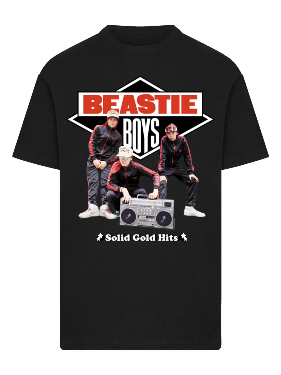 Рубашка F4NT4STIC, черный
Рубашка F4NT4STIC, черный