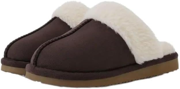 Зимние тапочки KOSTEN, женские и мужские теплые домашние тапочки, шлепанцы, теплые домашние, Cf
Зимние тапочки KOSTEN, женские и мужские теплые домашние тапочки, шлепанцы, теплые домашние, Cf