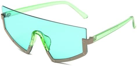 Винтажные солнцезащитные очки для женщин, модные, с цельными линзами, металлическая полуободковая оправа, уникальные солнцезащитные очки для мужчин, ретро-стиль, модные очки MTZJH, C8
Винтажные солнцезащитные очки для женщин, модные, с цельными линзами, металлическая полуободковая оправа, уникальные солнцезащитные очки для мужчин, ретро-стиль, модные очки MTZJH, C8