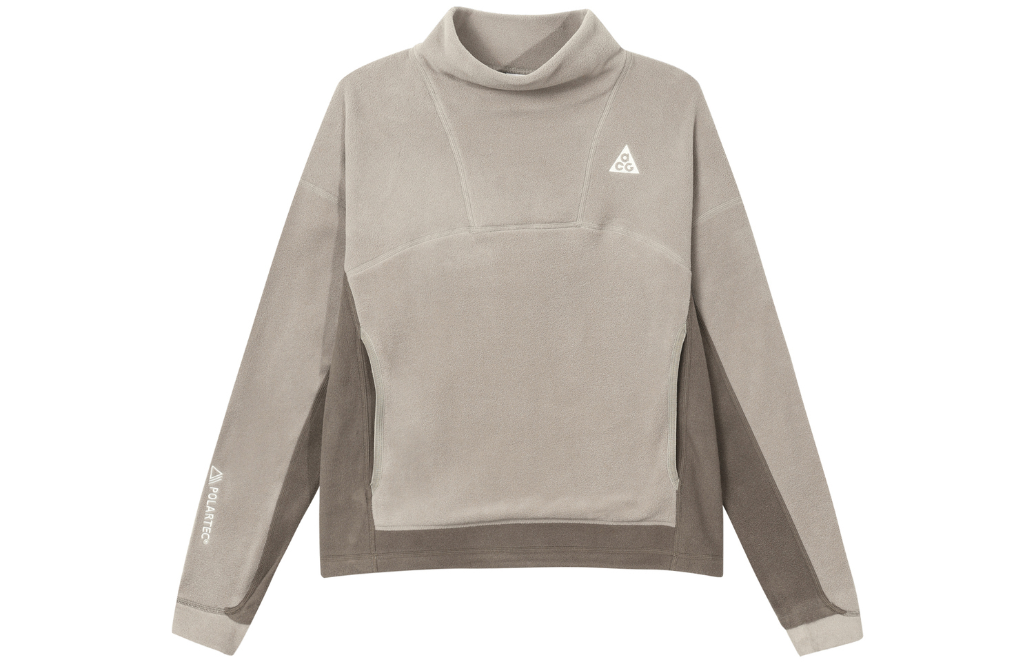 Nike Женская толстовка ACG с логотипом «Волчье дерево», цвет «каменный серый», Серый, Nike Женская толстовка ACG с логотипом «Волчье дерево», цвет «каменный серый»
Nike Женская толстовка ACG с логотипом «Волчье дерево», цвет «каменный серый», Серый, Nike Женская толстовка ACG с логотипом «Волчье дерево», цвет «каменный серый»