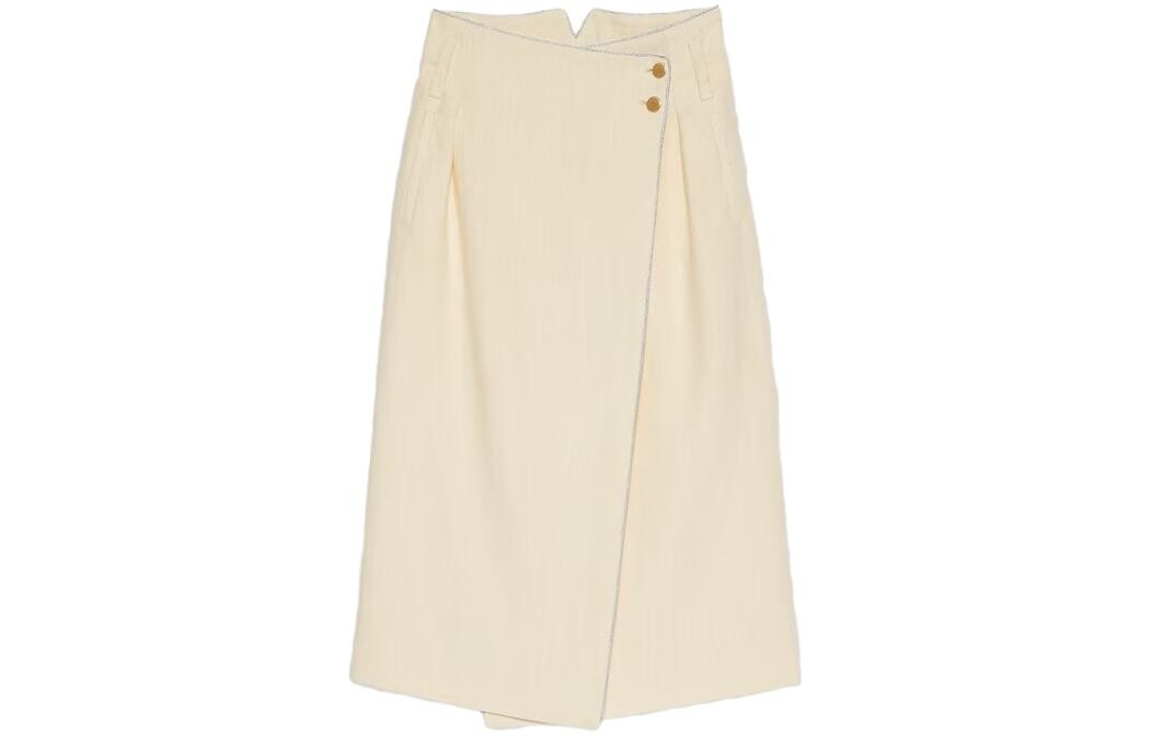 Повседневная длинная юбка женская бежевая Gucci
Повседневная длинная юбка женская бежевая Gucci