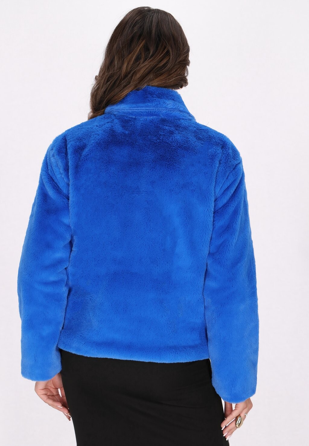 Зимняя куртка faina, светло-голубой, Синий, Зимняя куртка faina, светло-голубой 
Зимняя куртка faina, светло-голубой, Синий, Зимняя куртка faina, светло-голубой