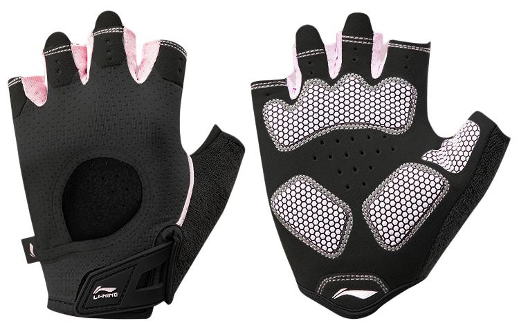 Защитная экипировка для бега, фитнеса и велоспорта женская LINING
Защитная экипировка для бега, фитнеса и велоспорта женская LINING