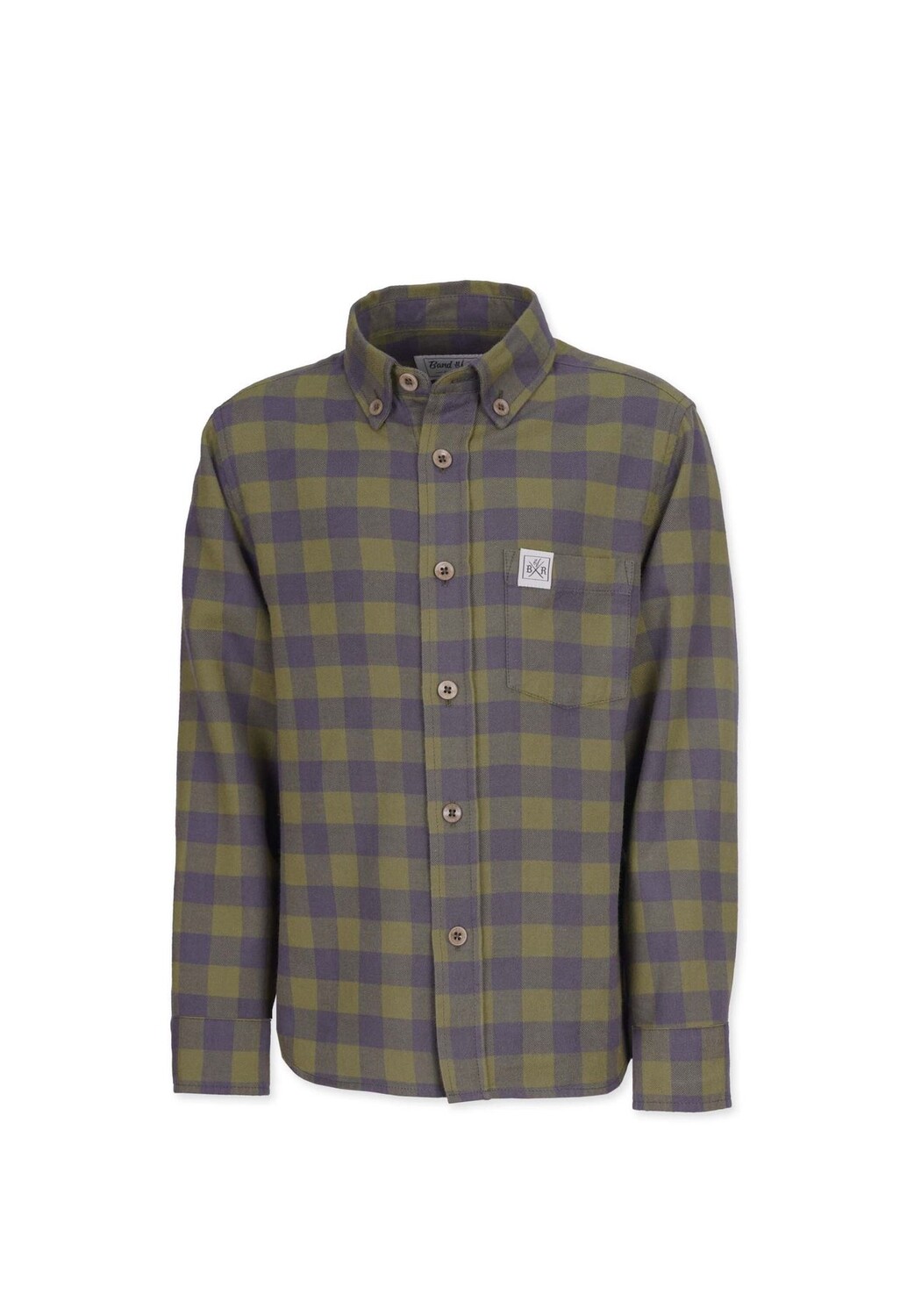 Рубашки фланелевые в клетку Band of Rascals, оливковый
Рубашки фланелевые в клетку Band of Rascals, оливковый