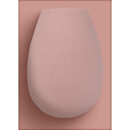 NAM Makeup Smart Blender Perfection Sponge
NAM Makeup Smart Blender Perfection Sponge