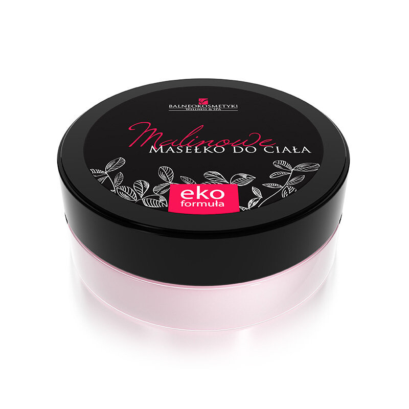 Бальнеокосметика, Wellness&SPA, Масло для тела, 50 мл Balneokosmetyki
Бальнеокосметика, Wellness&SPA, Масло для тела, 50 мл Balneokosmetyki