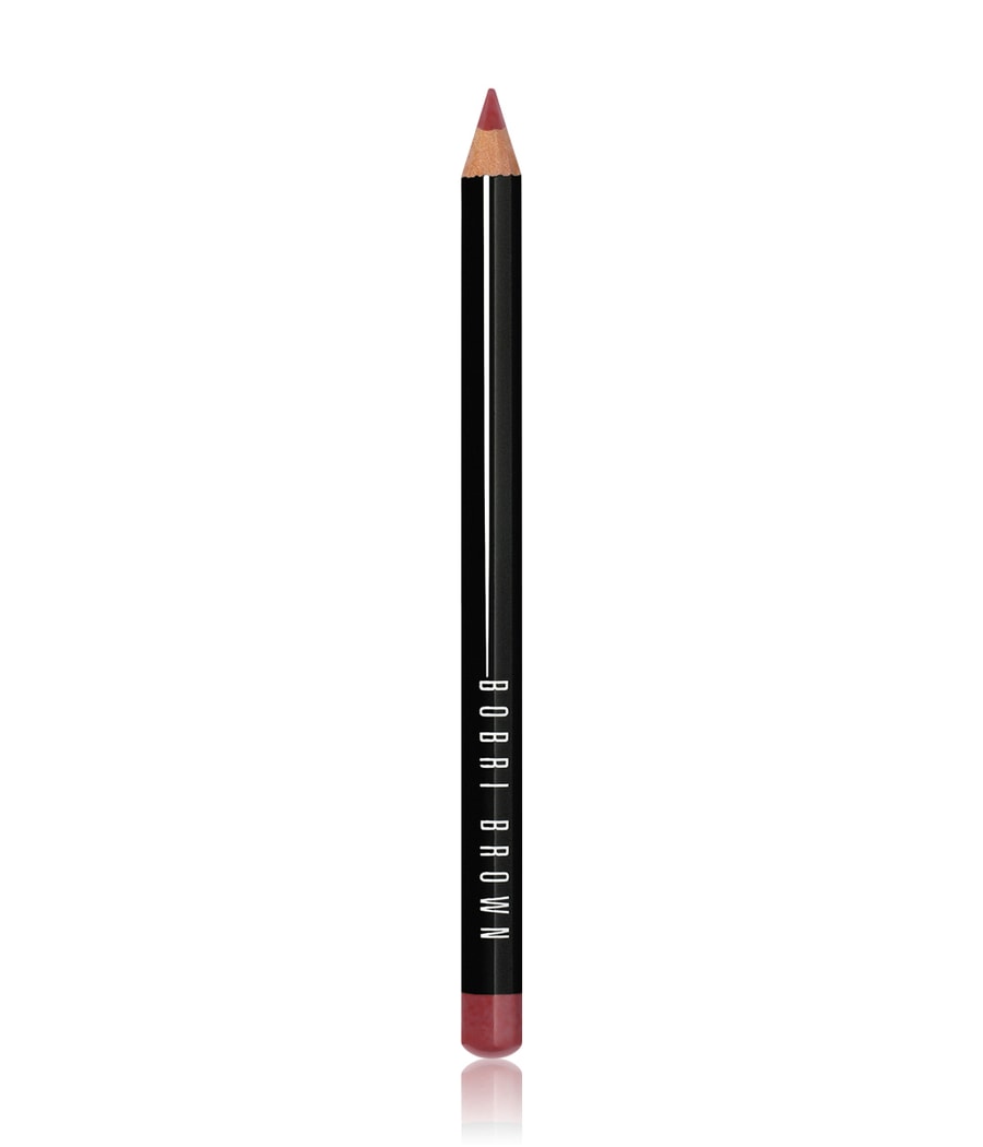 Карандаш для губ Bobbi Brown Lip Pencil, Pink Mauve, 1.15g
Карандаш для губ Bobbi Brown Lip Pencil, Pink Mauve, 1.15g