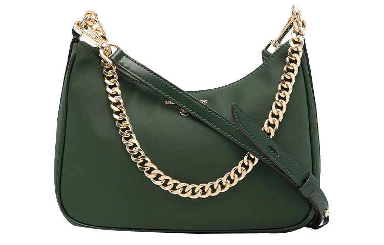 MICHAEL KORS Сумка через плечо из коровьей кожи, женская кроссбоди сумка moss green
MICHAEL KORS Сумка через плечо из коровьей кожи, женская кроссбоди сумка moss green