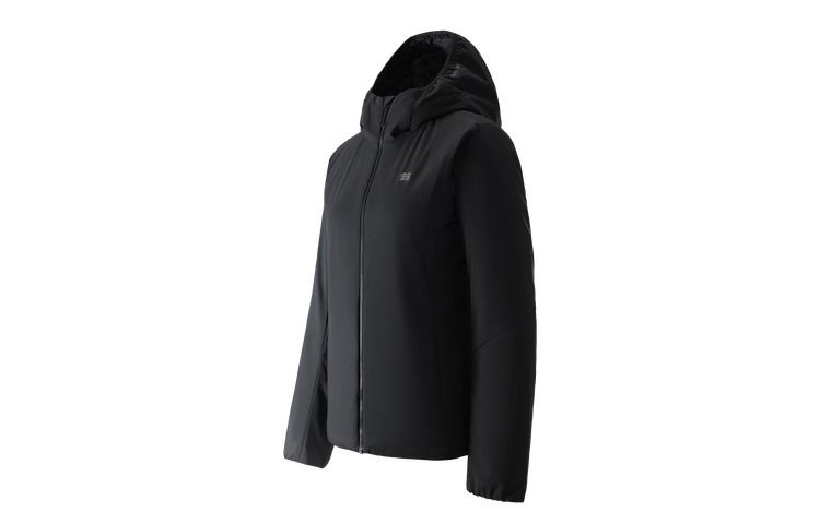 KOLON SPORT Теплая куртка пуховик женская, Black BK
KOLON SPORT Теплая куртка пуховик женская, Black BK