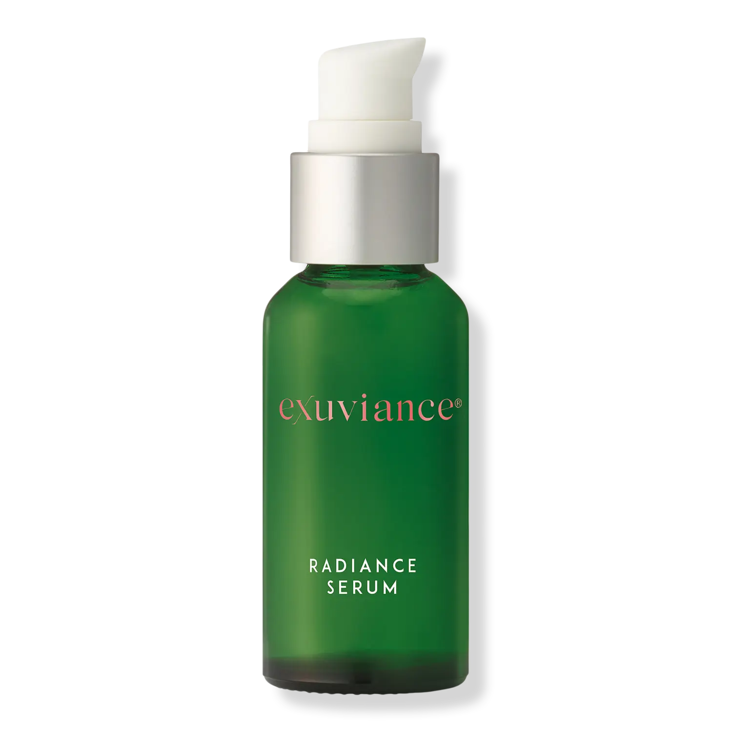 Антивозрастная сияющая сыворотка для лица с PHA-кислотами Exuviance
Антивозрастная сияющая сыворотка для лица с PHA-кислотами Exuviance