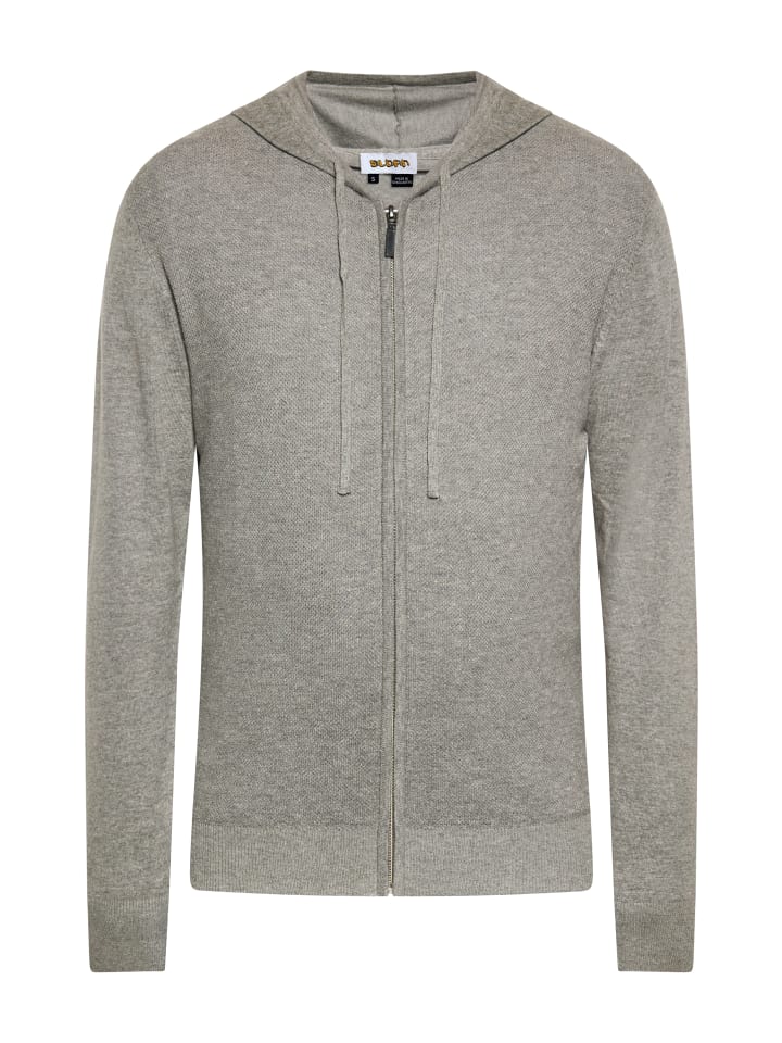 Толстовка MO
Толстовка MO