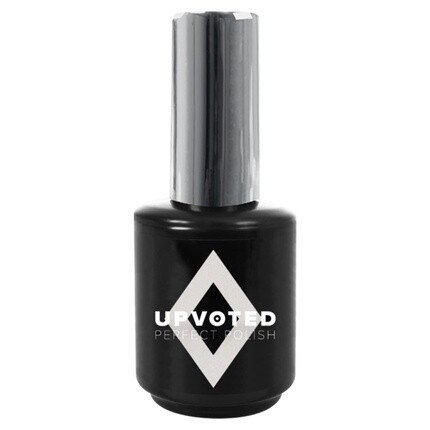 Проголосовал за «Идеальный польский язык» № 256 «Просто скажи да» Upvoted
Проголосовал за «Идеальный польский язык» № 256 «Просто скажи да» Upvoted