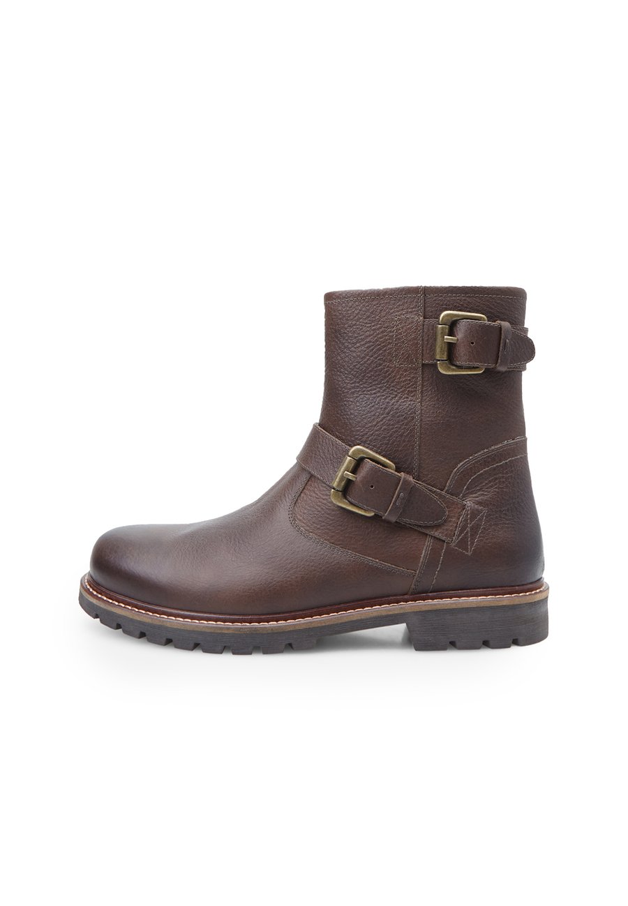 Ботинки Bata Winter boots, Marrone/Brown
Ботинки Bata Winter boots, Marrone/Brown
