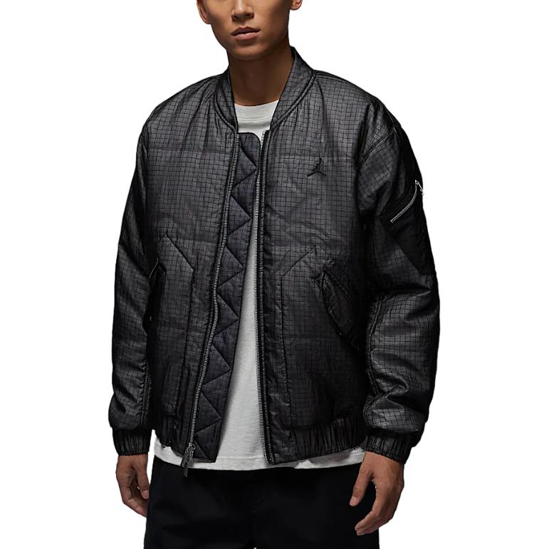 Jordan Куртка мужская, Black/Dark Smoke Gray/Black
Jordan Куртка мужская, Black/Dark Smoke Gray/Black