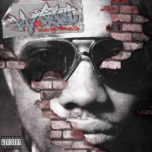 CD диск Leach, Pat: Redd Eye Method
CD диск Leach, Pat: Redd Eye Method